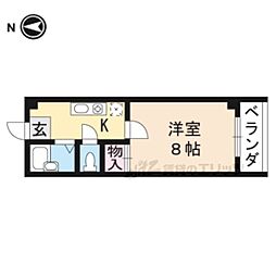 メゾン・ピサンリ