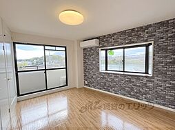 シャトードゥクリヨン 404 4階ワンルームのリビング/ダイニング