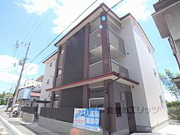 ＫＴＩレジデンス桃山