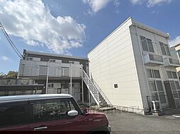 レオパレスＴｏｍｏＮａ