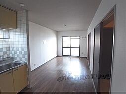 エクシーマ19 3階3LDKのリビング/ダイニング