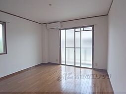 メイプル本所 105 1階1Kのリビング/ダイニング