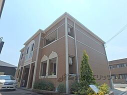 グリーンヒルII