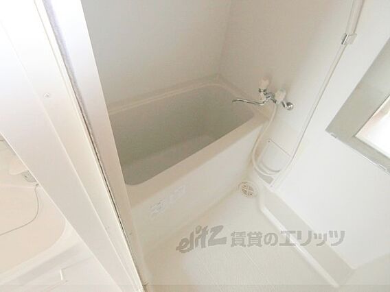 フォーシーズン京田辺_その他_0