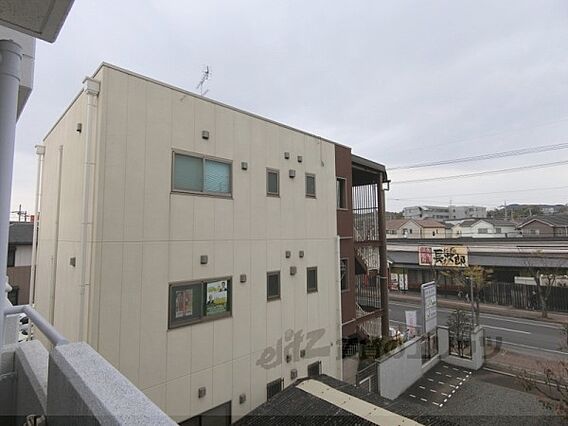 フォーシーズン京田辺_その他_3