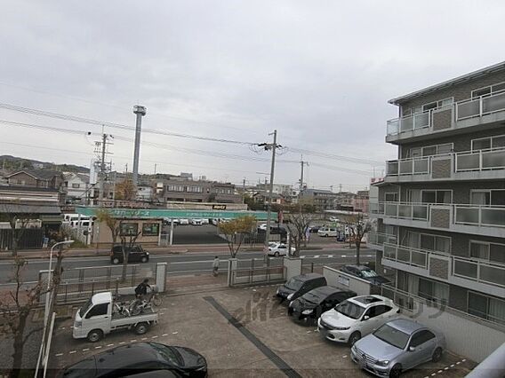 フォーシーズン京田辺_その他_7