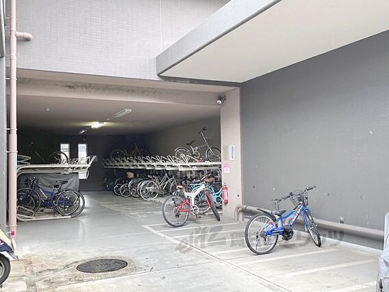 ユニ加茂壱番館_その他_0