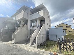 JR奈良線 JR藤森駅 徒歩19分の賃貸一戸建て