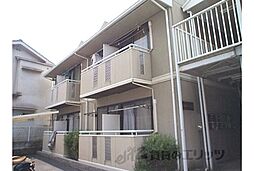 阪急京都本線 長岡天神駅 徒歩10分