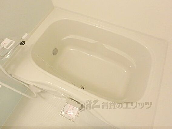 グローリアハイム_その他_1