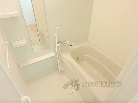 グローリアハイム_その他_0