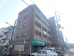 増田第三ハイツ