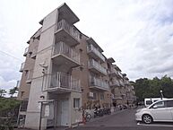 京都府京都市伏見区羽束師菱川町：物件画像／株式会社エリッツ　新田辺店