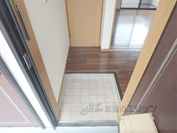 ダイヤハイツ_内装_5