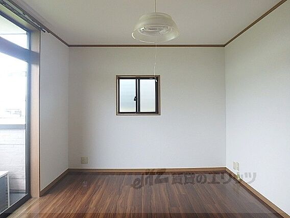 ダイヤハイツ_内装_2