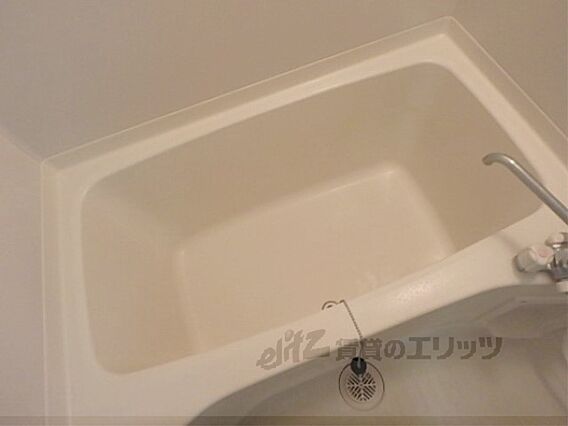 ダイヤハイツ_その他_1