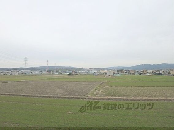 ダイヤハイツ_その他_2