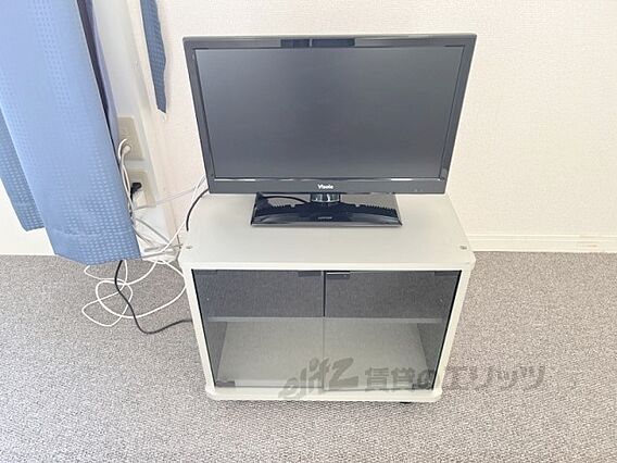 レオパレス相楽台_その他_6