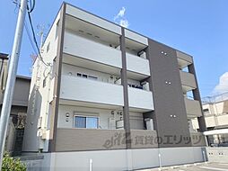 メゾン・ド・励歩II