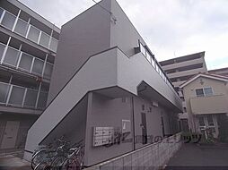 アコード丹波橋