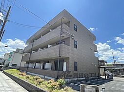 アンプルール　フェール　ヴェルジュ