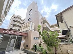 近鉄京都線 伊勢田駅 徒歩1分