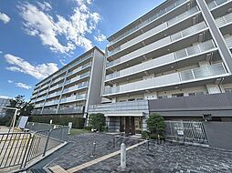 京都地下鉄東西線 醍醐駅 徒歩6分