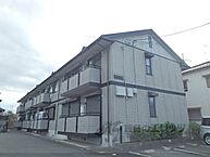 京都府城陽市寺田今橋：物件画像／株式会社エリッツ　新田辺店