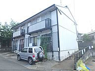 京都府京都市伏見区深草大亀谷東古御香町：物件画像／株式会社エリッツ　新田辺店