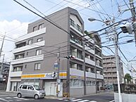 京都府京都市伏見区西町：物件画像／株式会社エリッツ　新田辺店