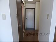 廊下