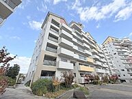 京都府木津川市木津川台6丁目：物件画像／株式会社エリッツ　新田辺店