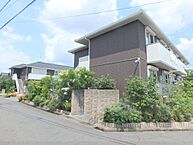 京都府城陽市寺田西ノ口：物件画像／株式会社エリッツ　新田辺店