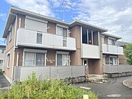 京都府木津川市梅美台2丁目：物件画像／株式会社エリッツ　新田辺店