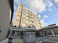 京都府京都市伏見区深草北新町：物件画像／株式会社エリッツ　新田辺店