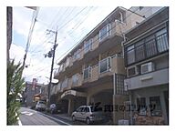 京都府向日市向日町南山：物件画像／株式会社エリッツ　新田辺店
