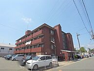 京都府京都市伏見区竹田東小屋ノ内町：物件画像／株式会社エリッツ　新田辺店
