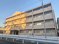 京都府宇治市槙島町落合：物件画像／株式会社エリッツ　新田辺店