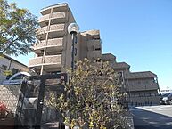 京都府京都市伏見区竹田西桶ノ井町：物件画像／株式会社エリッツ　新田辺店