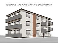 京都府向日市上植野御塔道：物件画像／株式会社エリッツ　新田辺店