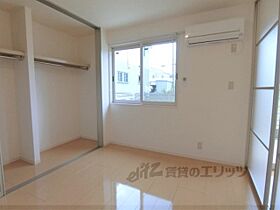 京都府木津川市梅美台（賃貸アパート1LDK・1階・40.95㎡） その14