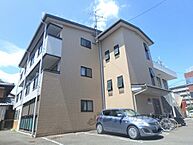 京都府京都市伏見区竹田真幡木町：物件画像／株式会社エリッツ　新田辺店