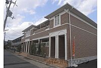 京都府京都市伏見区向島吹田河原町：物件画像／株式会社エリッツ　新田辺店