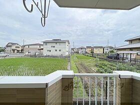 リア　フォレスト　サガラ 201 ｜ 京都府木津川市相楽小字神後原（賃貸アパート2LDK・2階・56.06㎡） その25