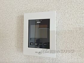 リア　フォレスト　サガラ 201 ｜ 京都府木津川市相楽小字神後原（賃貸アパート2LDK・2階・56.06㎡） その29