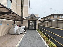 10 / 20