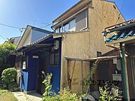 京都府向日市森本町：物件画像／株式会社エリッツ　新田辺店