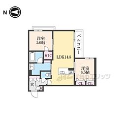 Ｃｏｍｆｉｅｌｄシャーメゾン