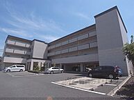 京都府宇治市大久保町久保：物件画像／株式会社エリッツ　新田辺店