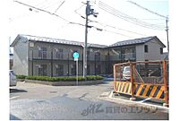 京都府京都市南区久世殿城町：物件画像／株式会社エリッツ　新田辺店